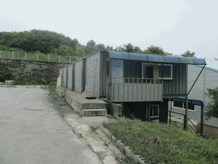 물건 사진 53