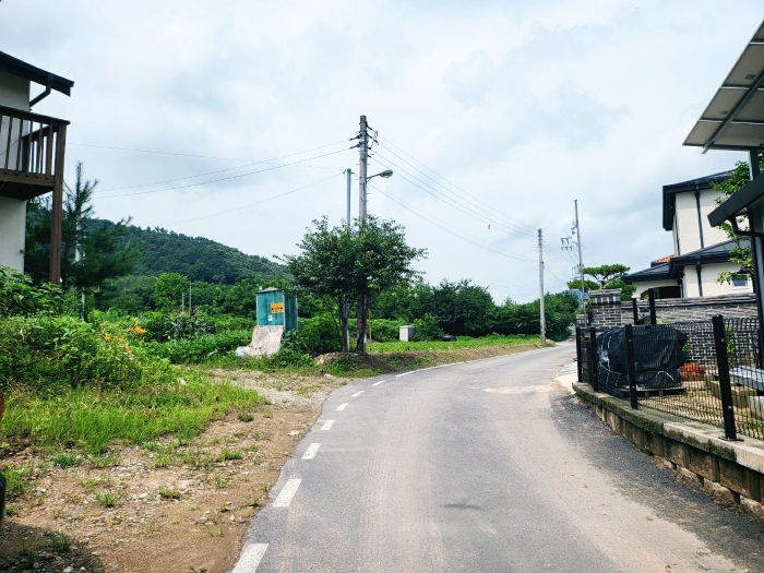 물건 사진 12