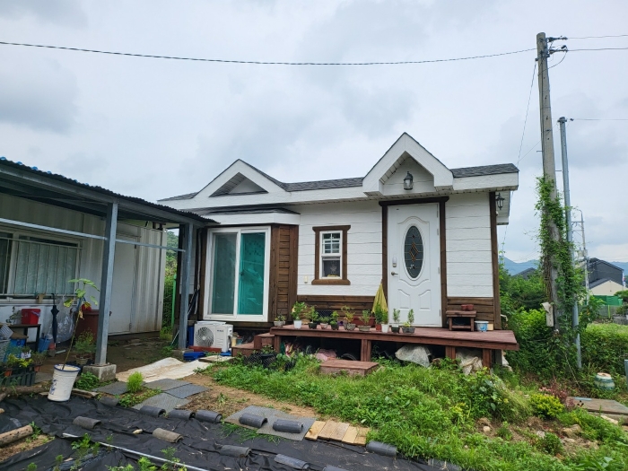 물건 사진 10