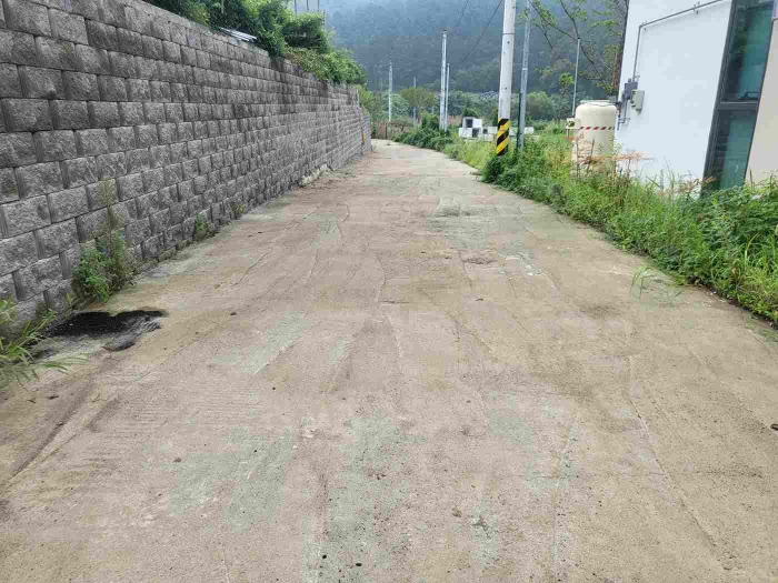 물건 사진 20
