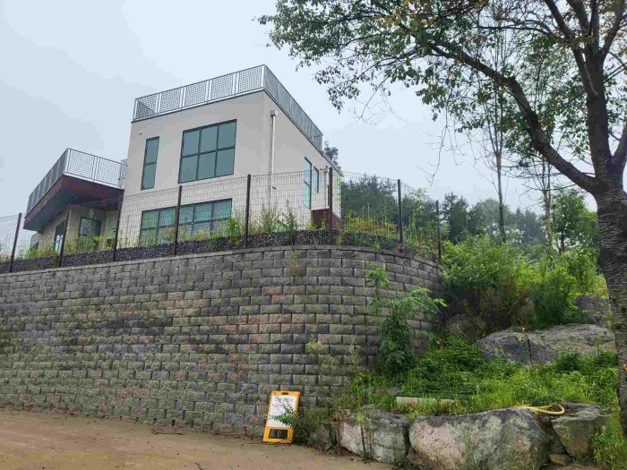 물건 사진 22