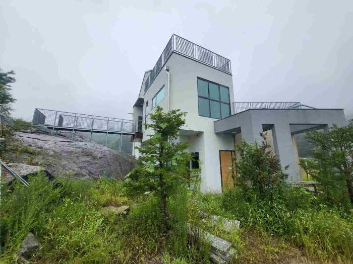 물건 사진 23