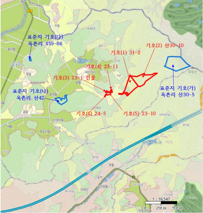 물건 사진 27