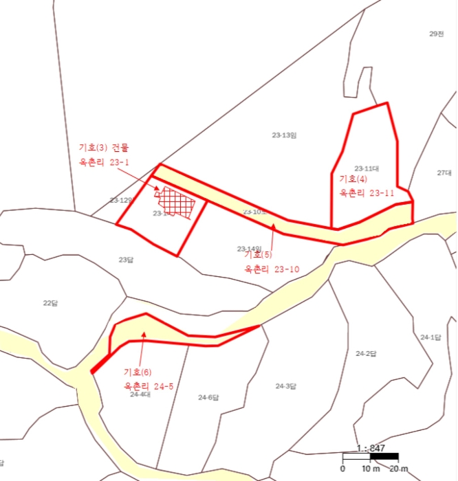 물건 사진 29