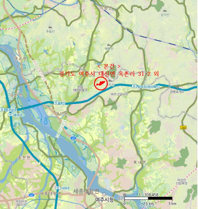 물건 사진 30