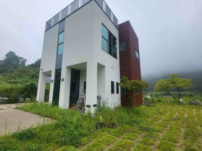 물건 사진 4