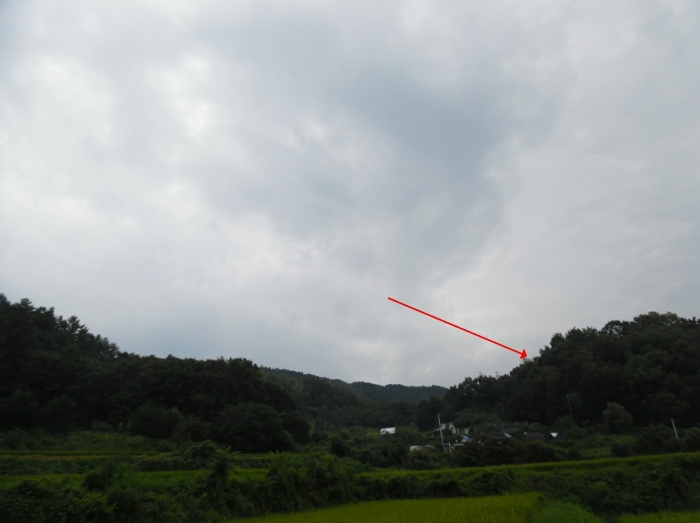 물건 사진 33