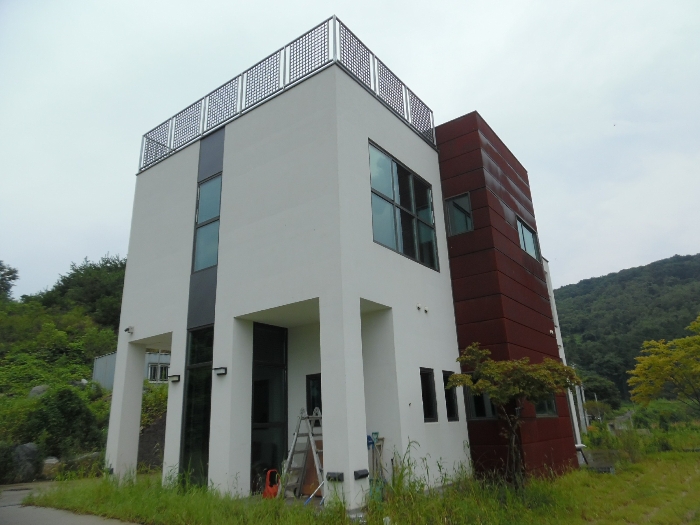 물건 사진 34