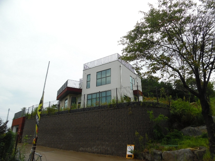 물건 사진 42
