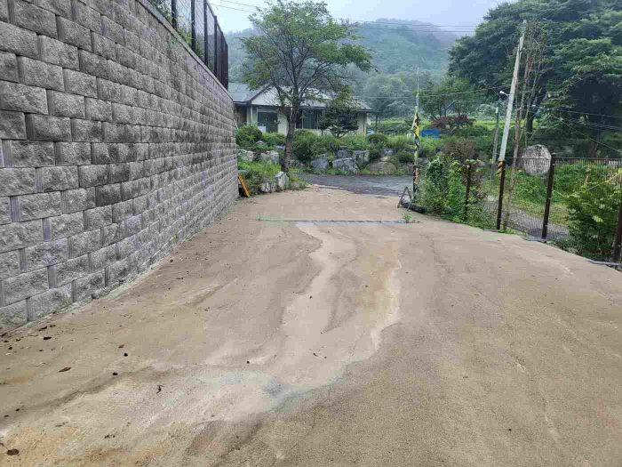 물건 사진 7