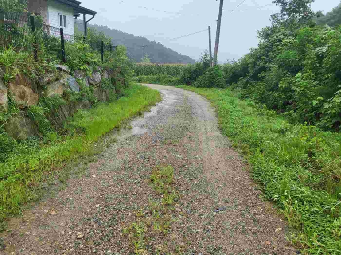 물건 사진 8