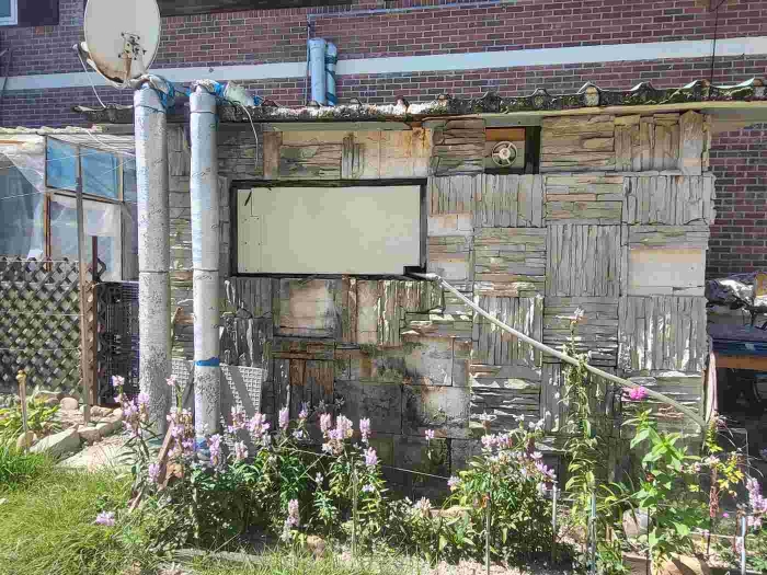 물건 사진 11