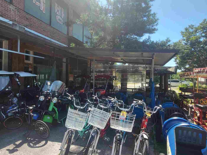 물건 사진 13