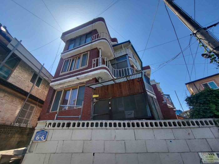 물건 사진 19