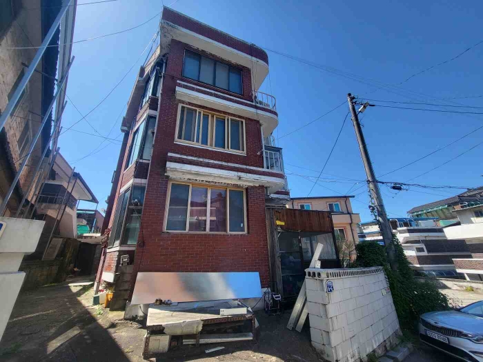 물건 사진 20
