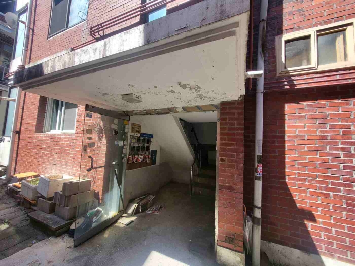 물건 사진 21