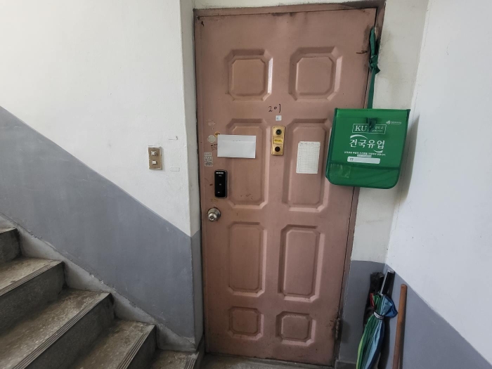 물건 사진 22