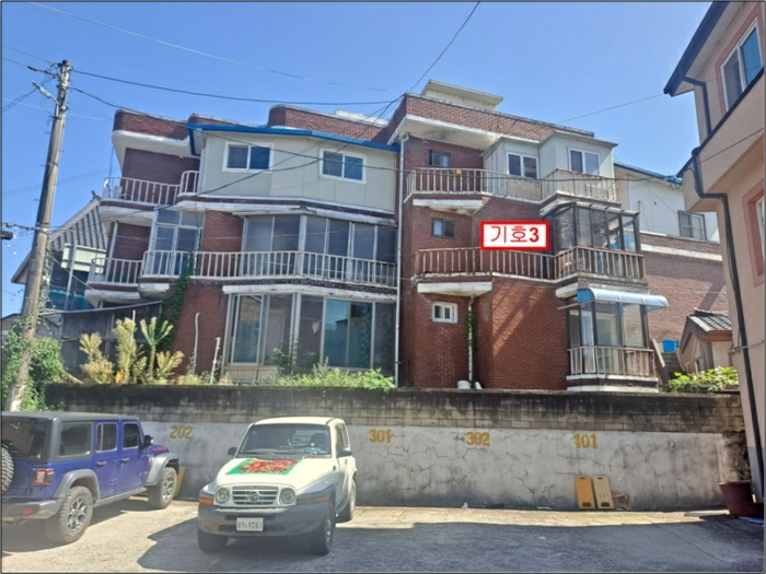 물건 사진 37