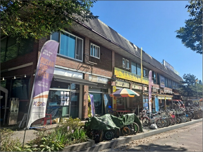 물건 사진 38
