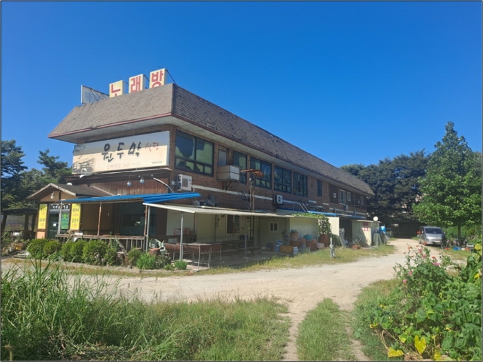 물건 사진 40