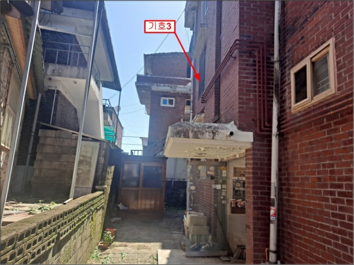 물건 사진 41