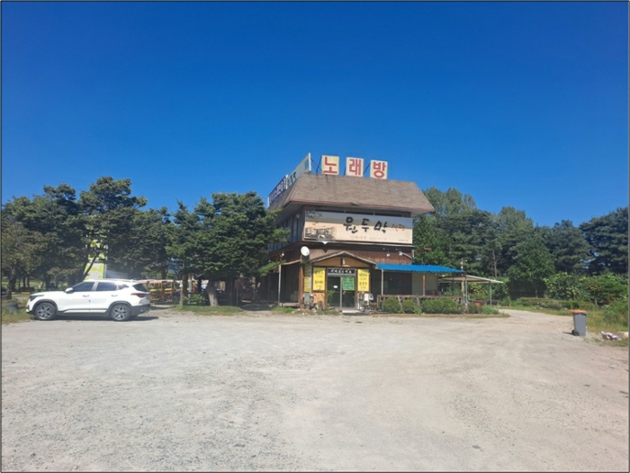 물건 사진 42