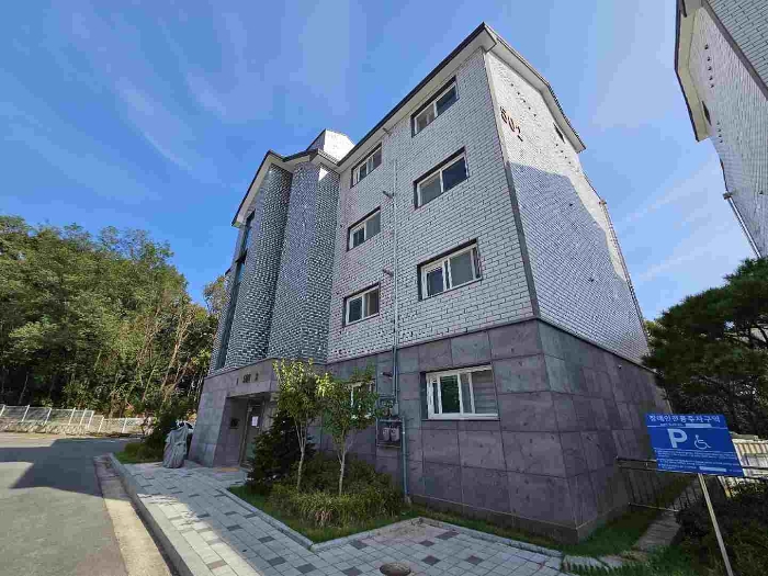 물건 사진 20