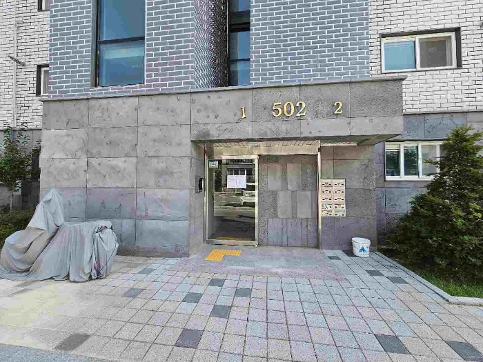 물건 사진 21