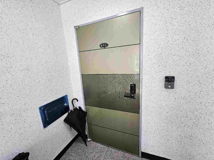물건 사진 22