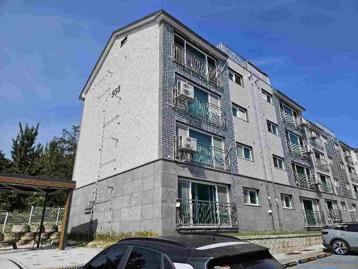 물건 사진 23