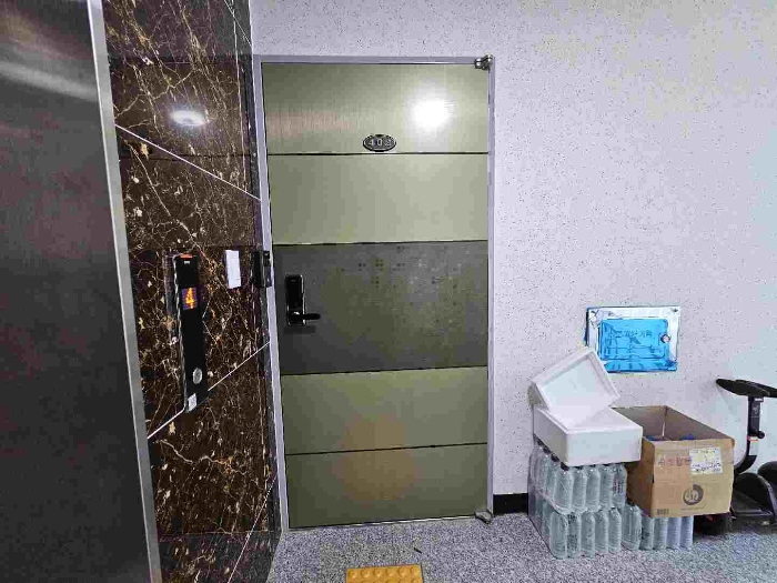 물건 사진 26