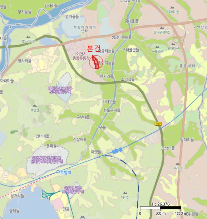 물건 사진 40