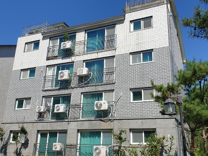 물건 사진 41