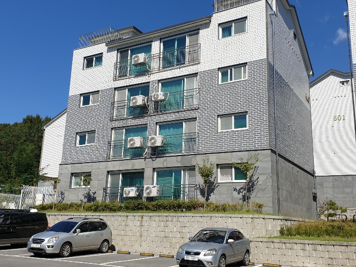 물건 사진 43