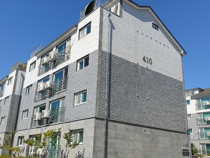 물건 사진 45