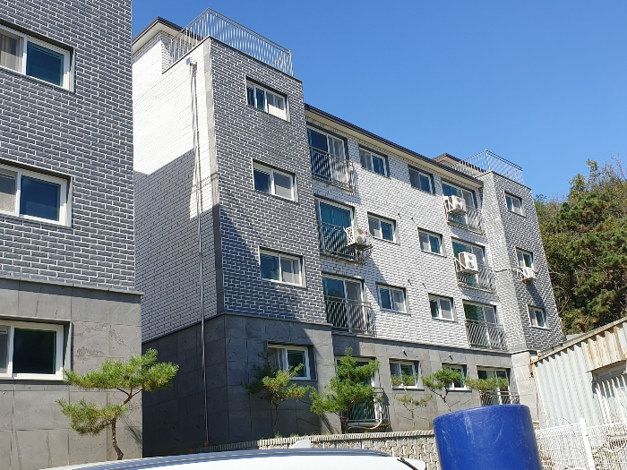 물건 사진 46