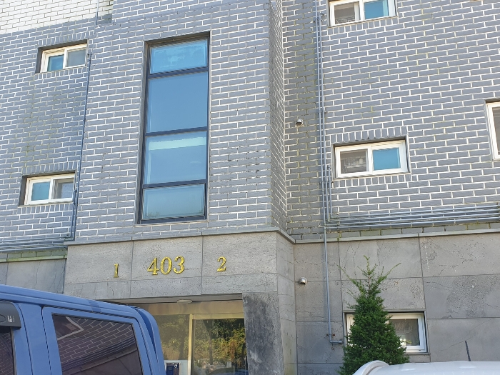 물건 사진 52