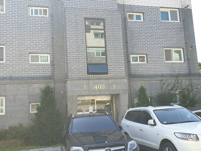 물건 사진 55