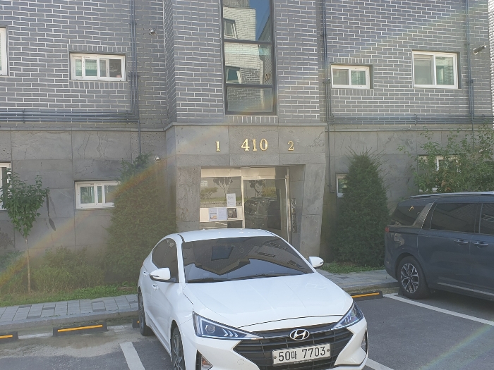 물건 사진 56