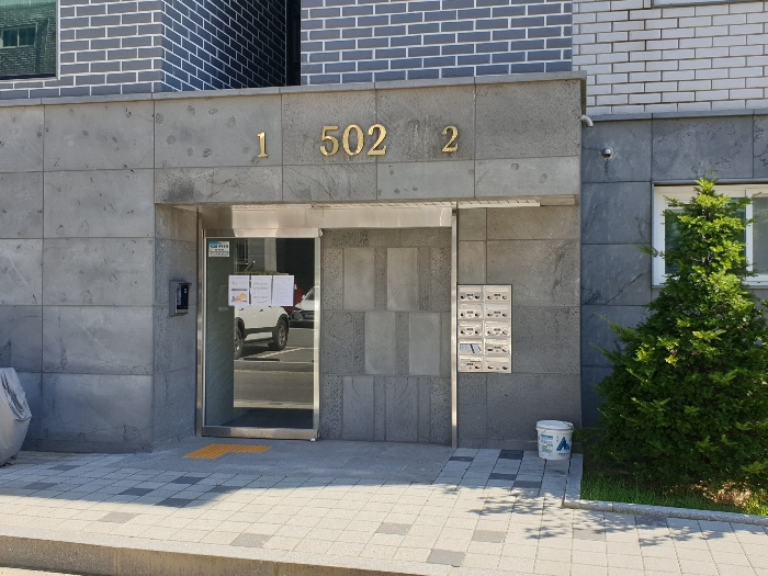 물건 사진 57