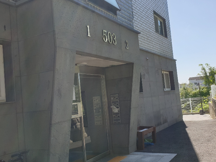 물건 사진 58