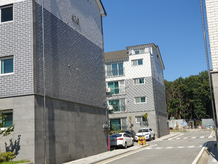 물건 사진 61