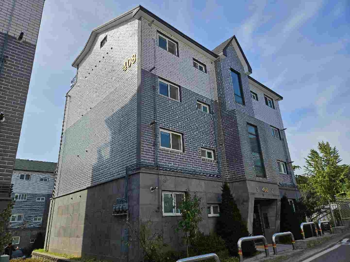 물건 사진 9