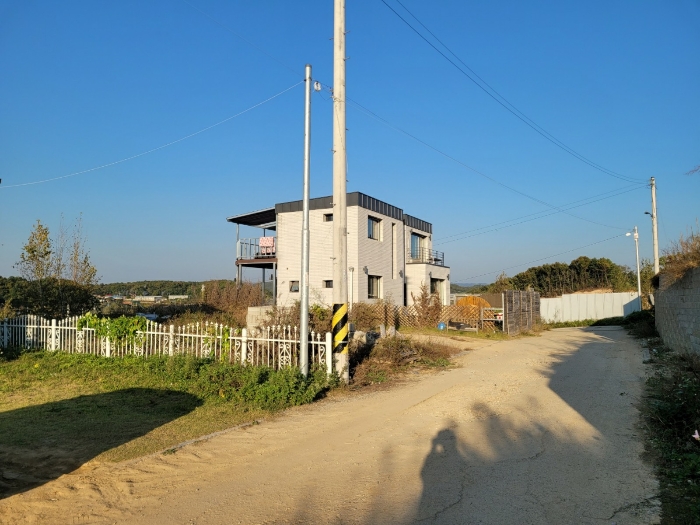 물건 사진 19
