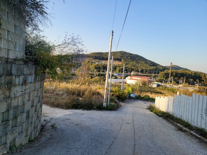 물건 사진 30