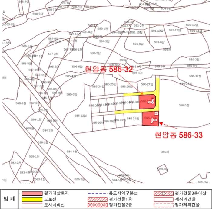 물건 사진 31