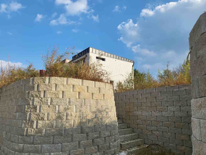 물건 사진 10