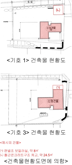 물건 사진 15