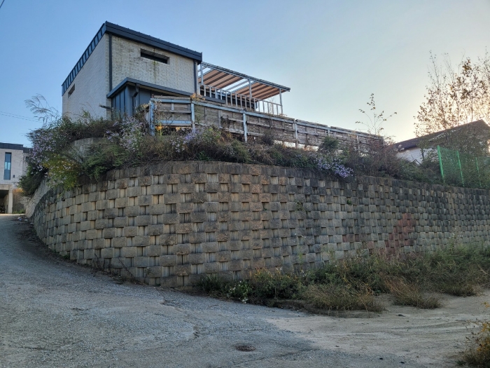물건 사진 22
