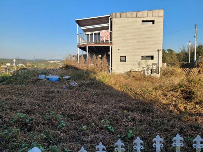 물건 사진 25